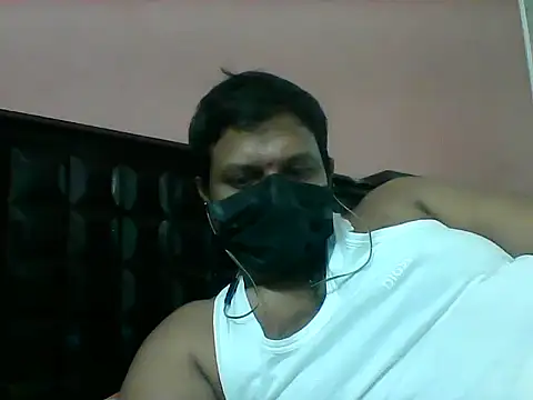 3D-telugu online show from February 19, 5:37 am