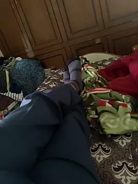 3D-telugu online show from February 6, 9:27 am