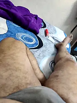 3D-telugu online show from February 25, 6:24 am