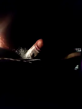 3D-telugu online show from February 23, 5:02 pm