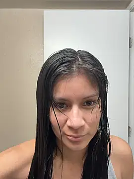 Sinasexi357 online show from February 19, 8:50 pm