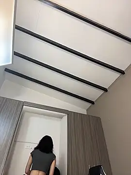 Snapshot of luci_butterfly chatting on February 27, 7:14 pm luci butterfly online show from February 27, 7:14 pm