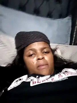 PrettyLisa26 online show from March 16, 1:35 am