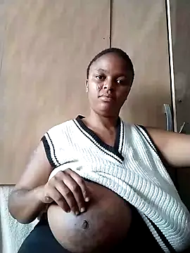 PrettyLisa26 online show from March 26, 7:06 am