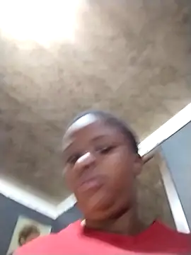 PrettyLisa26 online show from April 19, 3:13 pm