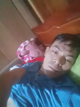 sinh336699 online show from February 11, 2:50 pm