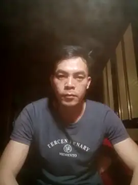 sinh336699 online show from February 16, 8:57 am