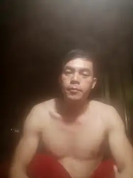 sinh336699 online show from February 7, 2:41 am