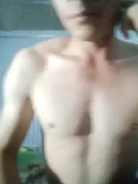 sinh336699 online show from June 1, 5:01 pm
