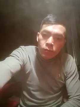 sinh336699 online show from February 19, 12:02 pm