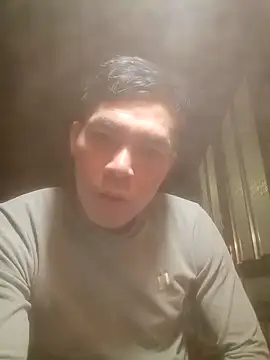 sinh336699 online show from February 13, 2:44 am