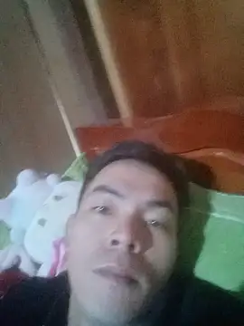 sinh336699 online show from February 11, 2:33 am