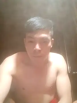 sinh336699 online show from February 9, 3:21 pm