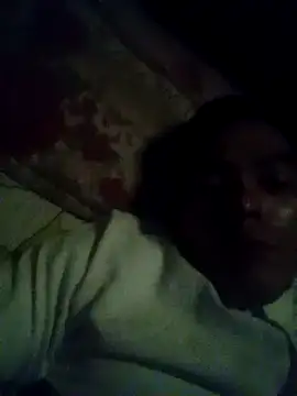 sinh336699 online show from February 18, 4:58 pm