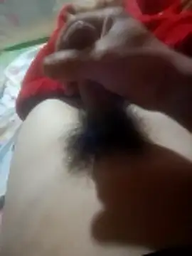 sinh336699 online show from March 3, 3:19 pm