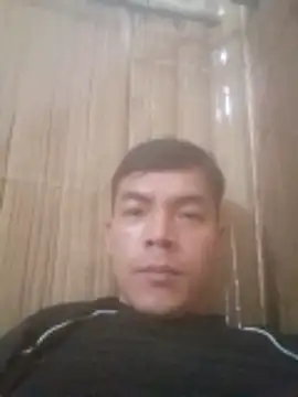 sinh336699 online show from March 8, 5:33 am