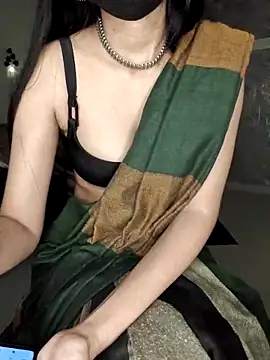 hey sirri online show from March 5, 9:00 pm