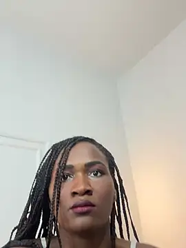 Snapshot of Nahomi_Williams_ chatting on June 15, 1:00 pm Nahomi Williams online show from June 15, 1:00 pm