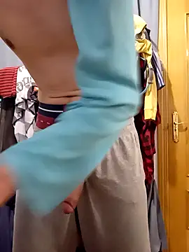 milky lake online show from February 10, 10:42 pm