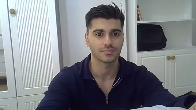 ciceroable online show from February 2, 6:51 pm