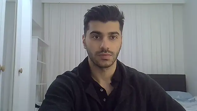 ciceroable online show from March 13, 7:30 pm