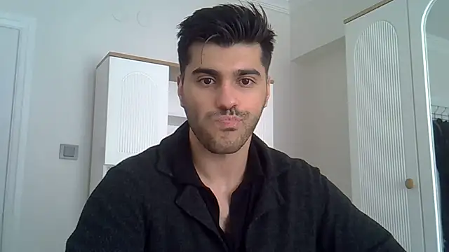 ciceroable online show from March 23, 11:54 am