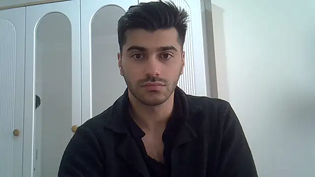 ciceroable online show from March 17, 5:32 am