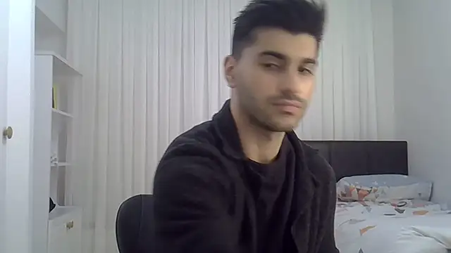 ciceroable online show from February 7, 7:44 pm