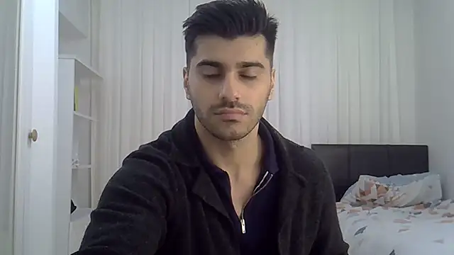 ciceroable online show from February 8, 6:05 pm