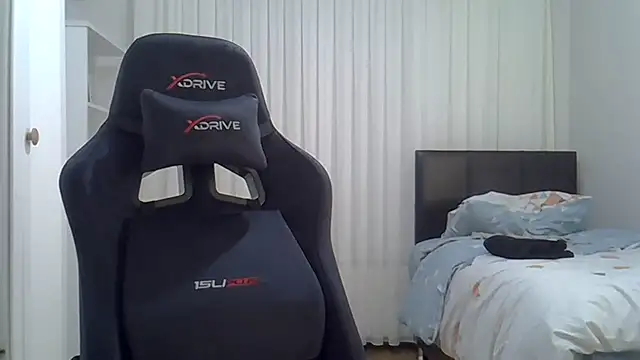 ciceroable online show from April 7, 8:54 pm