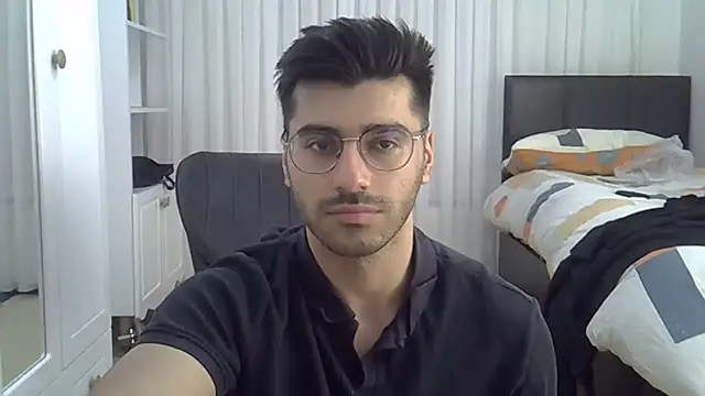 ciceroable online show from March 8, 12:38 am