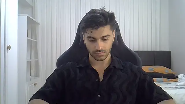 Snapshot of ciceroable chatting on June 29, 8:41 pm ciceroable online show from June 29, 8:41 pm