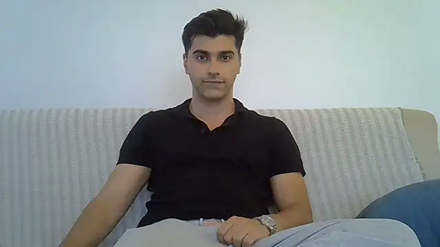Snapshot of ciceroable chatting on July 1, 4:29 pm ciceroable online show from July 1, 4:29 pm