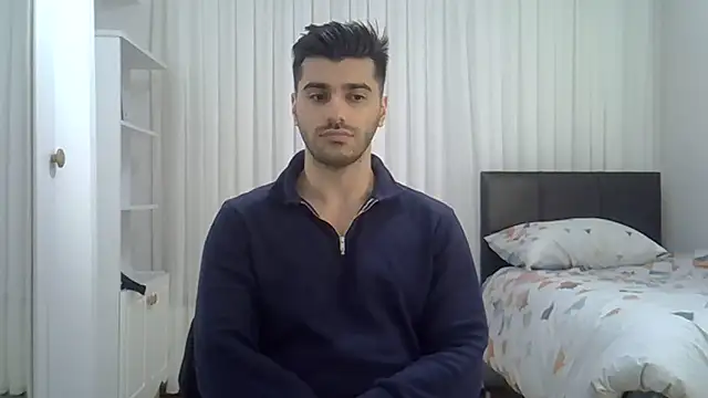 ciceroable online show from March 11, 6:57 pm