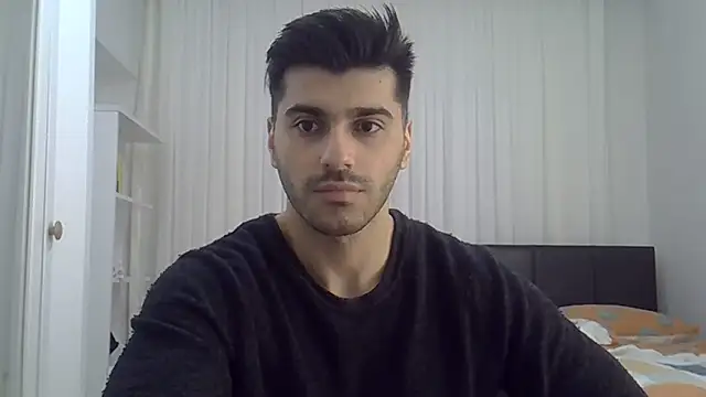 ciceroable online show from February 11, 9:25 pm