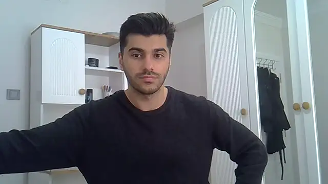 ciceroable online show from March 28, 12:06 pm