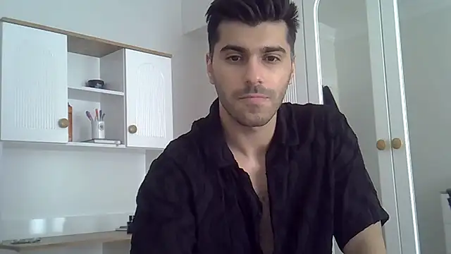 ciceroable online show from February 28, 11:43 am