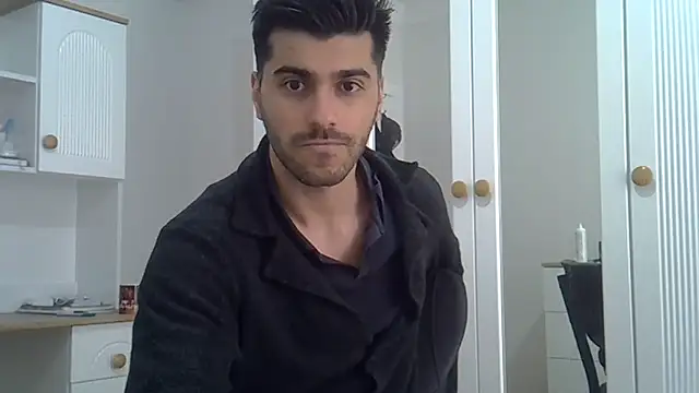 ciceroable online show from March 19, 7:52 am