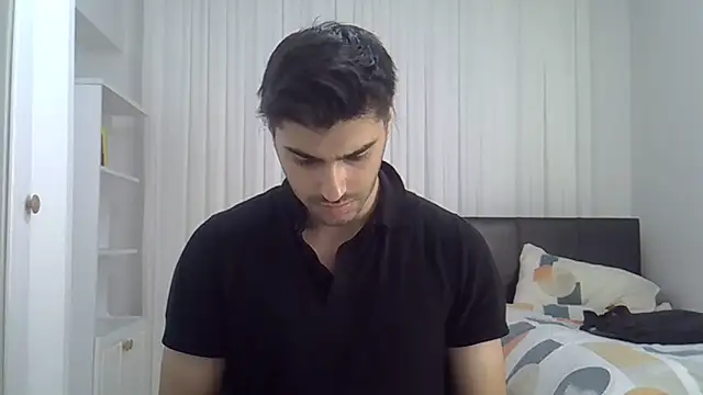 ciceroable online show from March 2, 6:48 pm