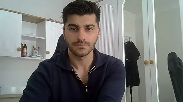 ciceroable online show from April 16, 12:39 pm