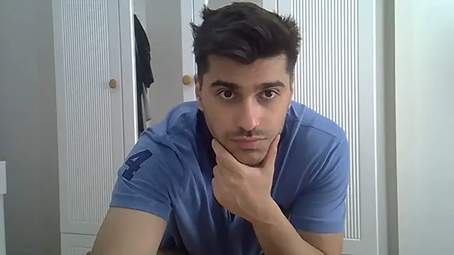 ciceroable online show from February 21, 6:15 am