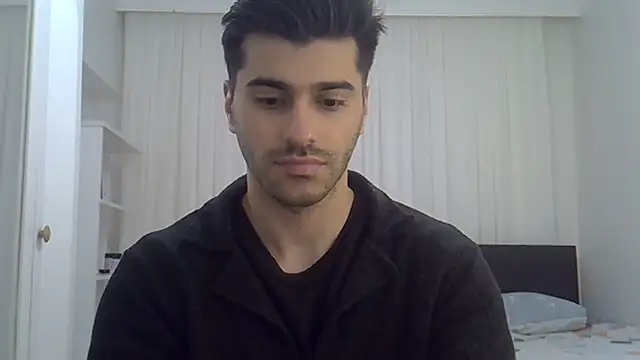 ciceroable online show from March 25, 7:24 pm