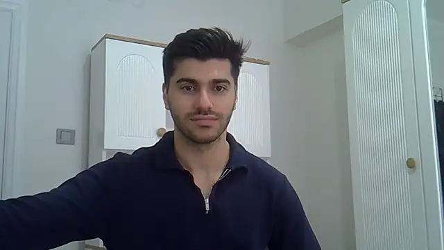 ciceroable online show from April 2, 2:02 pm