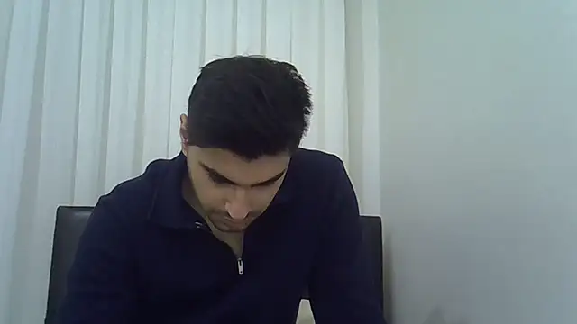 ciceroable online show from February 19, 9:56 pm