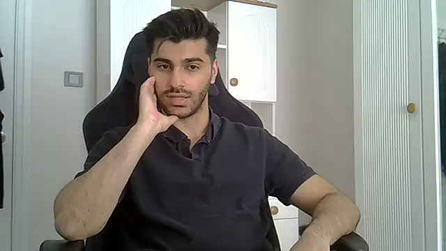 ciceroable online show from April 17, 9:56 am