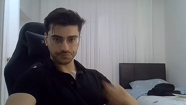 ciceroable online show from May 27, 8:49 pm