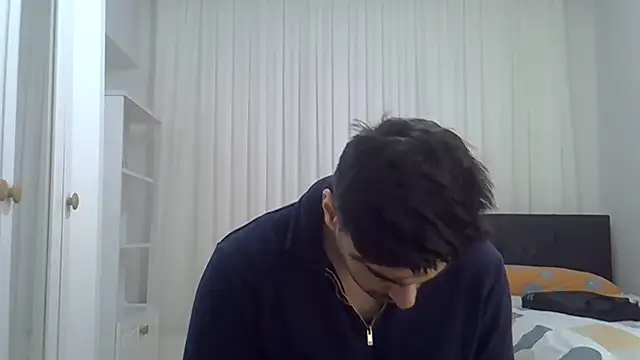 ciceroable online show from March 26, 7:12 pm