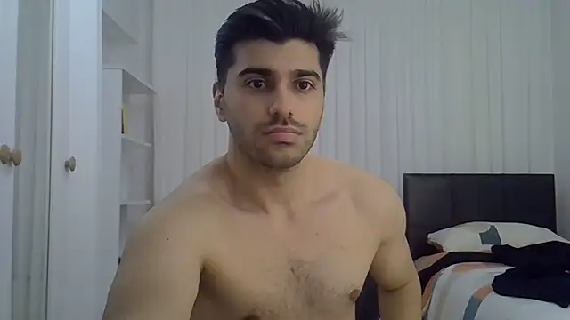 ciceroable online show from March 1, 6:52 pm