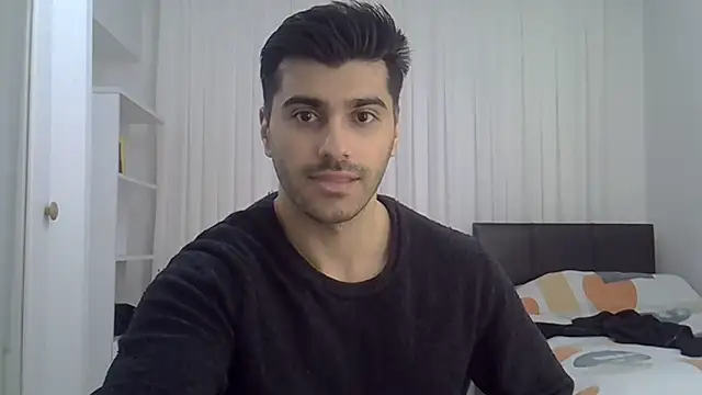 ciceroable online show from March 3, 6:59 pm