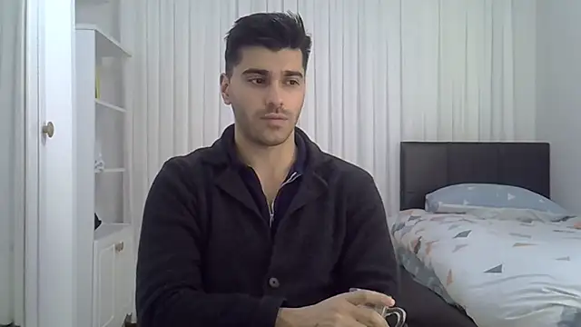 ciceroable online show from February 9, 8:18 pm